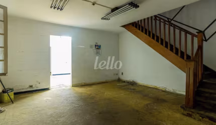 Casa comercial com 1 sala para alugar na Rua Artur Prado, --, Bela Vista, São Paulo, 240 m2 por R$ 11.000
