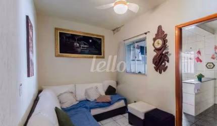 Casa com 4 quartos para alugar na Rua França Pinto, --, Vila Mariana, São Paulo, 132 m2 por R$ 15.000