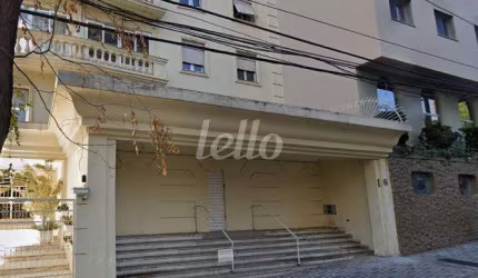 Ponto comercial para alugar na Avenida Portugal, --, Centro, Santo André, 500 m2 por R$ 30.000
