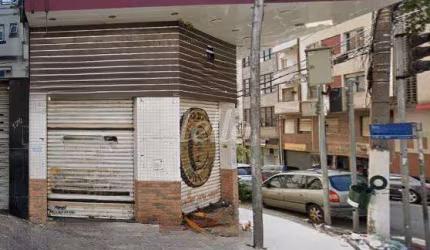 Ponto comercial para alugar na Rua Newton Prado, --, Bom Retiro, São Paulo, 300 m2 por R$ 7.500