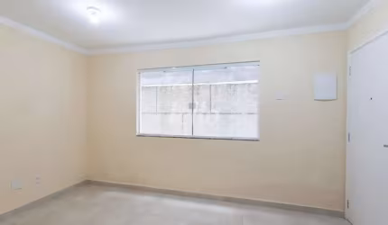Apartamento com 1 quarto para alugar na Rua Dom Andrés Lamas, --, Tatuapé, São Paulo, 32 m2 por R$ 2.200