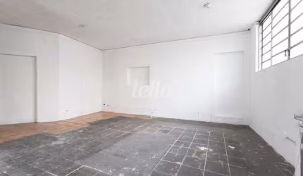 Ponto comercial para alugar na Rua Cantagalo, --, Vila Gomes Cardim, São Paulo, 140 m2 por R$ 7.500