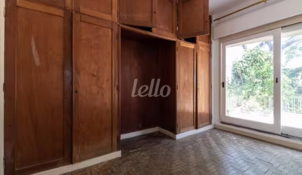 Casa comercial com 1 sala para alugar na Rua Gregório Paes de Almeida, --, Vila Madalena, São Paulo, 311 m2 por R$ 18.000