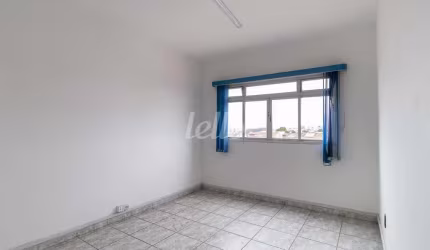 Sala comercial com 4 salas para alugar na Rua Oratório, --, Parque das Nações, Santo André, 70 m2 por R$ 1.650