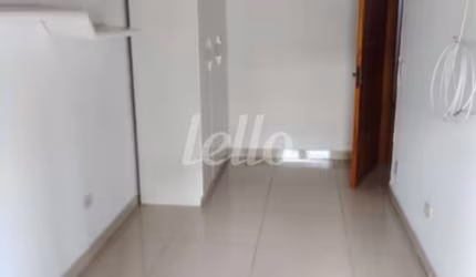Casa com 5 quartos para alugar na Rua Dom Manuel da Ressurreição, --, Vila Gumercindo, São Paulo, 124 m2 por R$ 5.000