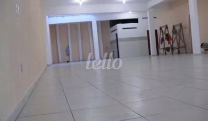 Ponto comercial para alugar na Av. Avenida Comendador Francisco Bartholomeu, --, Loteamento Residencial Central Park, Itatiba, 210 m2 por R$ 4.500