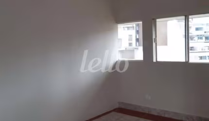 Sala comercial com 1 sala para alugar na Rua Avanhandava, --, Bela Vista, São Paulo, 112 m2 por R$ 3.700