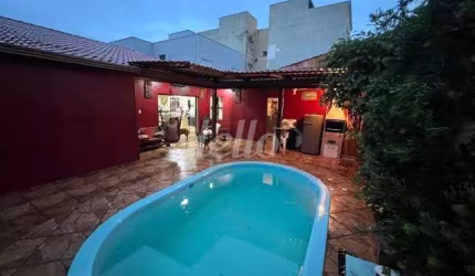 Casa com 3 quartos para alugar na Rua Ignácio Ambiel Júnior, --, Jardim Moacyr Arruda, Indaiatuba, 212 m2 por R$ 4.500