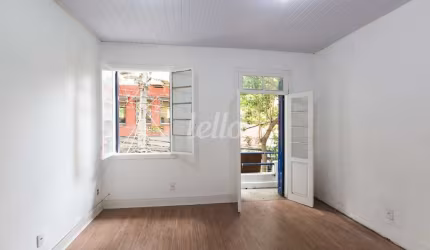 Casa com 1 quarto para alugar na Rua da Consolação, --, Cerqueira César, São Paulo, 83 m2 por R$ 3.800