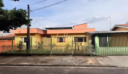 Casa com 3 quartos para alugar na Alameda dos Ipês, --, Vila Alvorada, Jundiaí, 450 m2 por R$ 6.000
