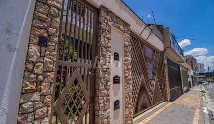 Casa com 3 quartos para alugar na Rua Aturari, --, Chácara Santo Antônio, São Paulo, 290 m2 por R$ 7.000