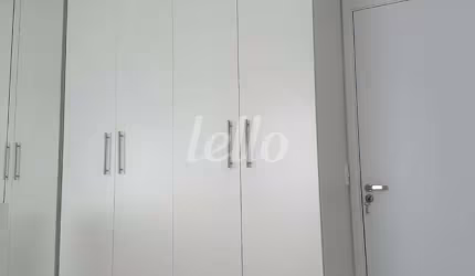 Apartamento com 2 quartos para alugar na Rua Ibitirama, --, Vila Prudente, São Paulo, 42 m2 por R$ 3.600