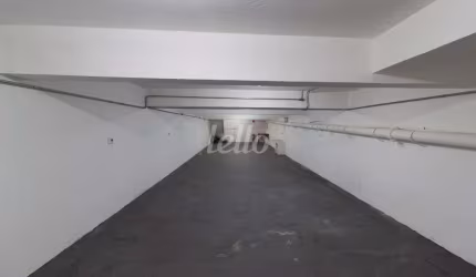 Ponto comercial para alugar na Avenida Álvaro Ramos, --, Quarta Parada, São Paulo, 200 m2 por R$ 6.500