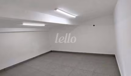 Casa comercial para alugar na Rua Artur Prado, --, Bela Vista, São Paulo, 520 m2 por R$ 32.000