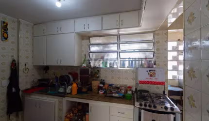 Apartamento com 3 quartos para alugar na Rua Humberto I, --, Vila Mariana, São Paulo, 90 m2 por R$ 4.500