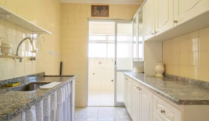Apartamento com 3 quartos para alugar na Rua Doutor Miranda de Azevedo, --, Vila Anglo Brasileira, São Paulo, 79 m2 por R$ 3.500