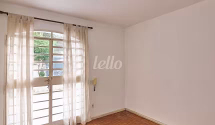Casa com 3 quartos para alugar na Rua Leal de Souza, --, Parque Colonial, São Paulo, 150 m2 por R$ 4.000