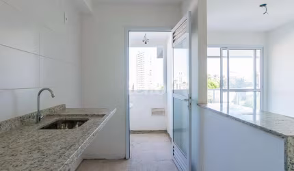Apartamento com 2 quartos para alugar na Rua Paris, --, Sumaré, São Paulo, 60 m2 por R$ 5.500