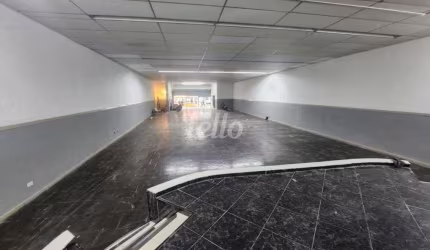 Ponto comercial para alugar na Rua Havana, --, Parque das Américas, Mauá, 350 m2 por R$ 22.500