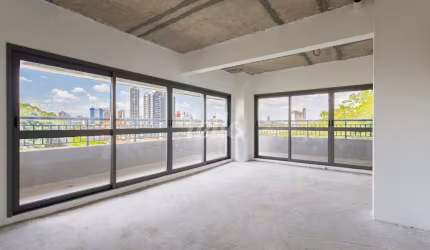 Sala comercial com 1 sala para alugar na Rua José Manso, --, Tatuapé, São Paulo, 60 m2 por R$ 4.000