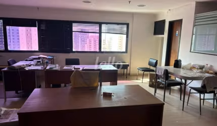 Sala comercial com 2 salas para alugar na Rua Fiação da Saúde, --, Vila da Saúde, São Paulo, 54 m2 por R$ 1.800