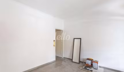 Prédio com 1 sala para alugar na Rua Coronel Joaquim Antônio Dias, --, Vila Azevedo, São Paulo, 278 m2 por R$ 14.000