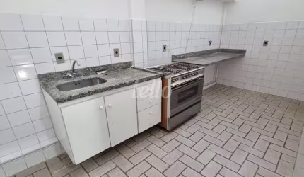 Barracão / Galpão / Depósito para alugar na Rua Pedro Morcilla Filho, --, Cidade Patriarca, São Paulo, 600 m2 por R$ 23.000