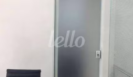 Sala comercial para alugar na Rua Bela Cintra, --, Consolação, São Paulo, 70 m2 por R$ 6.000