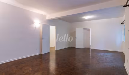 Apartamento com 3 quartos para alugar na Rua Pamplona, --, Jardim Paulista, São Paulo, 150 m2 por R$ 4.000