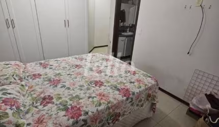 Casa com 8 quartos para alugar na Rua Padre Ângelo Siqueira, --, Jardim São Bento, São Paulo, 553 m2 por R$ 13.000