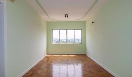 Apartamento com 3 quartos para alugar na Avenida Coronel Sezefredo Fagundes, --, Tucuruvi, São Paulo, 103 m2 por R$ 3.000