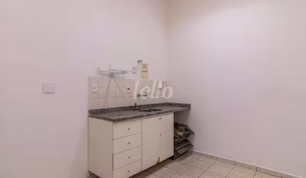 Ponto comercial com 1 sala para alugar na Praça Floriano Peixoto, --, Santo Amaro, São Paulo, 933 m2 por R$ 35.000