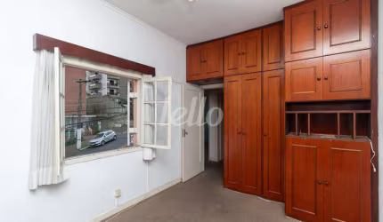 Casa com 2 quartos para alugar na Rua Azevedo Soares, --, Vila Gomes Cardim, São Paulo, 176 m2 por R$ 5.000