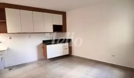 Apartamento com 2 quartos para alugar na Rua Piatá, --, Vila Isolina Mazzei, São Paulo, 42 m2 por R$ 1.870
