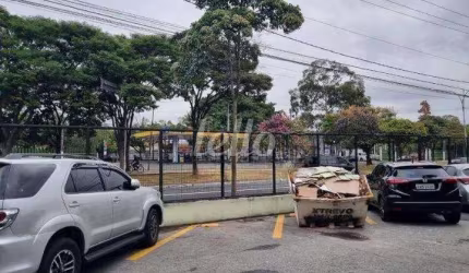 Ponto comercial para alugar na Avenida Doutor Gastão Vidigal, --, Vila Leopoldina, São Paulo, 125 m2 por R$ 7.500