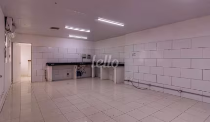 Ponto comercial com 2 salas para alugar na Rua Guarará, --, Jardim Paulista, São Paulo, 67 m2 por R$ 4.000