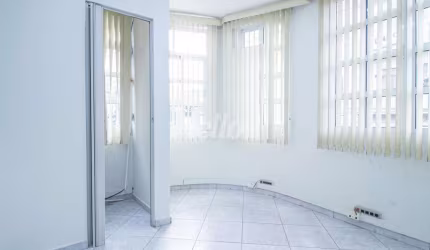 Ponto comercial para alugar na Rua Xavier de Toledo, --, Centro, Santo André, 230 m2 por R$ 9.000