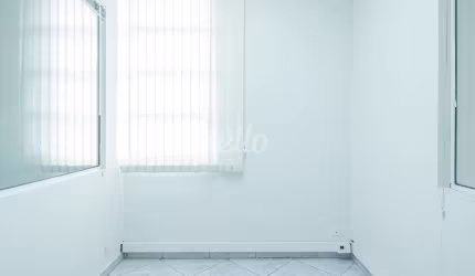 Ponto comercial para alugar na Rua Xavier de Toledo, --, Centro, Santo André, 460 m2 por R$ 16.000
