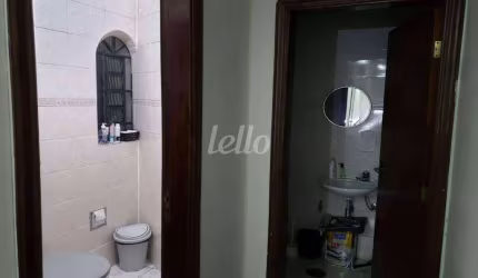 Sala comercial com 1 sala para alugar na Avenida São Miguel, --, Vila Marieta, São Paulo, 13 m2 por R$ 1.100