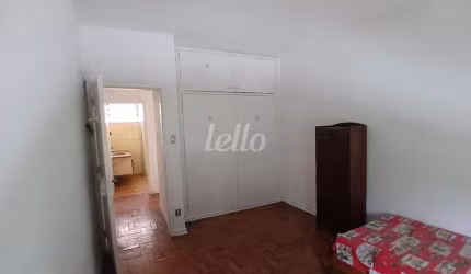 Casa com 4 quartos para alugar na Rua Antônio Pontes Câmara, --, Vila Olímpia, São Paulo, 120 m2 por R$ 6.200