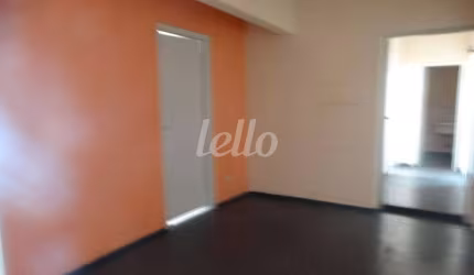 Sala comercial com 4 salas para alugar na Praça Sílvio Romero, --, Cidade Mãe do Céu, São Paulo, 100 m2 por R$ 3.000