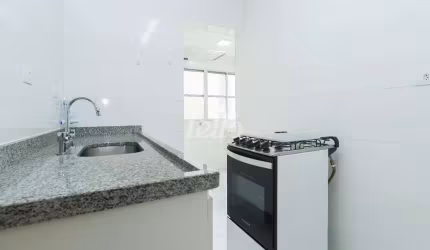 Apartamento com 2 quartos para alugar na Rua Martiniano de Carvalho, --, Bela Vista, São Paulo, 60 m2 por R$ 4.500