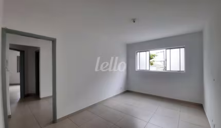Apartamento com 1 quarto para alugar na Rua Coronel Jordão, --, Vila Paiva, São Paulo, 65 m2 por R$ 1.800