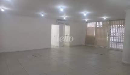 Sala comercial com 2 salas para alugar na Avenida Ipiranga, --, República, São Paulo, 148 m2 por R$ 3.900