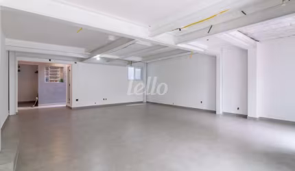 Casa comercial com 6 salas para alugar na Rua Doutor Alceu de Campos Rodrigues, --, Vila Nova Conceição, São Paulo, 187 m2 por R$ 16.000