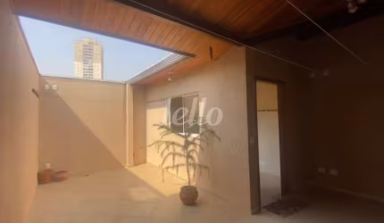 Prédio com 9 salas para alugar na Rua Major Basílio, --, Vila Bertioga, São Paulo, 500 m2 por R$ 18.000