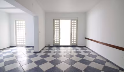 Casa comercial com 5 salas para alugar na Rua Correia Salgado, --, Ipiranga, São Paulo, 388 m2 por R$ 7.000