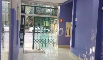 Prédio com 2 salas para alugar na Praça Sílvio Romero, --, Cidade Mãe do Céu, São Paulo, 350 m2 por R$ 14.000