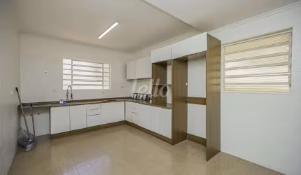 Casa com 2 quartos para alugar na Rua Gararu, --, Vila Nova Conceição, São Paulo, 150 m2 por R$ 6.000