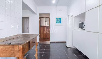 Apartamento com 3 quartos para alugar na Rua Pamplona, --, Jardim Paulista, São Paulo, 110 m2 por R$ 5.800